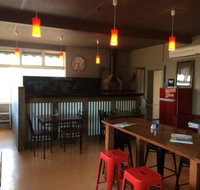 Jackson's on Albert Takeaway  Coffee Lounge - Tourism Noosa
