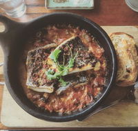 Laneway 73 - Tourism Noosa
