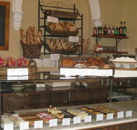 Le Peche Gourmand - Tourism Noosa