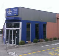 Leongatha Rsl - Tourism Noosa