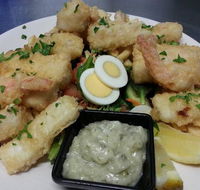 mastralian eats - Tourism Noosa