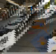 MMM Truffles - Tourism Noosa