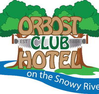 Orbost Club Hotel - Tourism Noosa