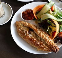 Pyrenees Pantry - Tourism Noosa