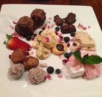 Rennies at Acheron - Tourism Noosa