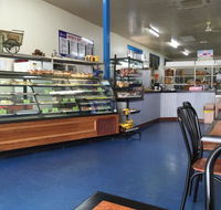 Rosie's Hot Bake - Tourism Noosa