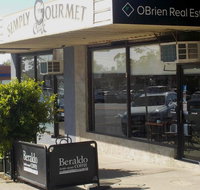 Simply Gourmet Cafe - Tourism Noosa