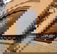 Skinny Sisters - Tourism Noosa