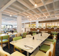 Somerville Hotel - Tourism Noosa