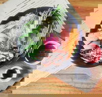 Spencers Store - Tourism Noosa