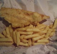 Spinakers Fish  Chips - Tourism Noosa