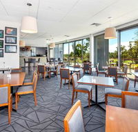 Springs Bar and Terrace - Tourism Noosa