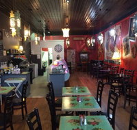 The French Pear Cafe - Tourism Noosa