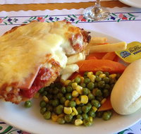 The Golden Age - Tourism Noosa