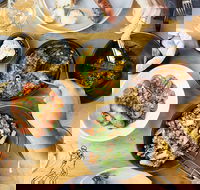 The Independent - Tourism Noosa