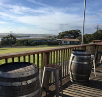 The Marlo Hotel - Tourism Noosa