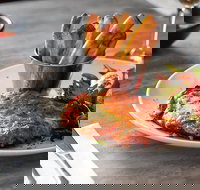 The Royal Hotel Drouin - Tourism Noosa