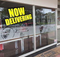 Zingarelli Pizza - Tourism Noosa