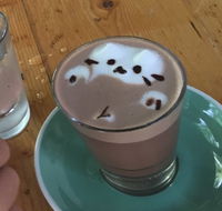 Wyld Thyme - Tourism Noosa