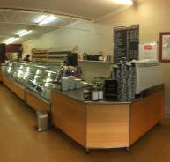 Ando's Bakery - Tourism Noosa