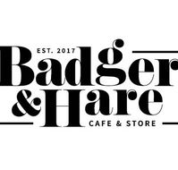 Badger  Hare - Tourism Noosa