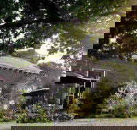 Bannockburn Station - Tourism Noosa