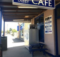 Blue Yabby - Tourism Noosa