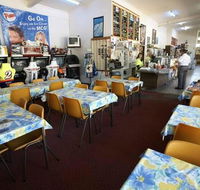 Bonnie Doon Central - RoadHouse - Tourism Noosa