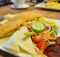 Boolarra Store - Tourism Noosa