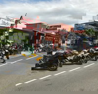 Bruthen Bakery - Tourism Noosa