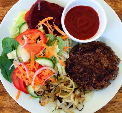 Buchan Valley Roadhouse - Tourism Noosa 0