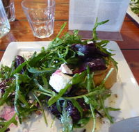 Chaplins at The Muse - Tourism Noosa