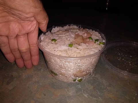 Empress King Garden Chinese Restaurant - Tourism Noosa 0