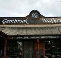Gembrook Bakery - Tourism Noosa