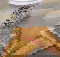 Grind 2 Go - Tourism Noosa