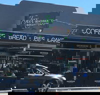 Jax Bakery Cafe - Tourism Noosa