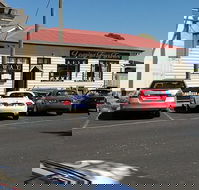 Leaping Frog Tavern - Tourism Noosa