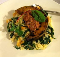 Lockleys Hotel - Tourism Noosa