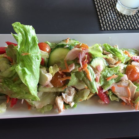 Giffard West VIC Tourism Noosa