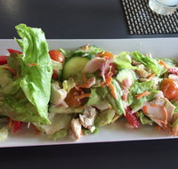 Marina Hotel - Tourism Noosa