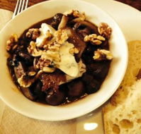 Miss Pritchards Pantry - Tourism Noosa