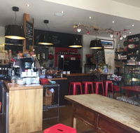 Mountain Kitchen - Tourism Noosa