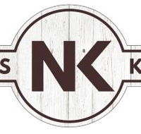 Naree's Kitchen - Tourism Noosa