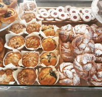 Pandesal Bakery - Tourism Noosa