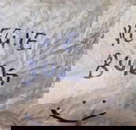 Pepper's Fish  Chips  Takeaway - Tourism Noosa