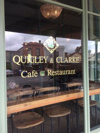 Clunes VIC Tourism Noosa
