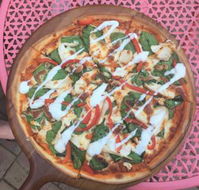 Rochester Wine Tavern - Tourism Noosa