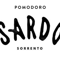 Sardo Sorrento - Tourism Noosa