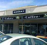 Sharp's Bakery - Tourism Noosa