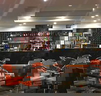 The Bairnsdale Club - Tourism Noosa